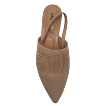 Load image into Gallery viewer, Andi 259379 Ladies Half Mules
