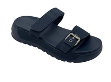 Load image into Gallery viewer, Andi 259589 Ladies Sandal
