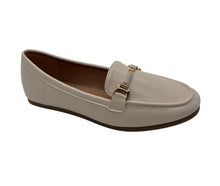 Load image into Gallery viewer, Andi 259189 Ladies Loafers
