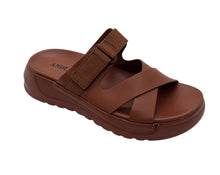 Load image into Gallery viewer, Andi 259590 Ladies Sandal
