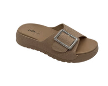 Load image into Gallery viewer, Andi 259588 Ladies Sandal
