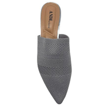 Load image into Gallery viewer, Andi 259380 Ladies Half Mules

