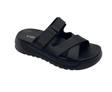 Load image into Gallery viewer, Andi 259590 Ladies Sandal
