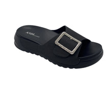 Load image into Gallery viewer, Andi 259588 Ladies Sandal
