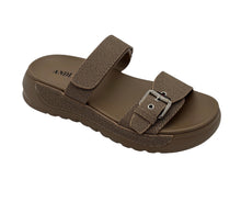 Load image into Gallery viewer, Andi 259589 Ladies Sandal
