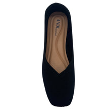 Load image into Gallery viewer, Andi 259366 Ladies Ballerinas
