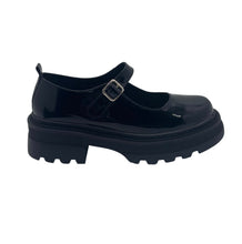 Load image into Gallery viewer, Outland 258306 Twinkle Platform Ladies
