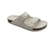 Load image into Gallery viewer, Outland 179605 Carolina Women Sandals II

