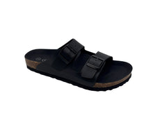 Load image into Gallery viewer, Outland 179605 Carolina Women Sandals II

