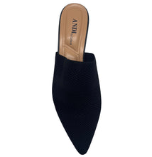 Load image into Gallery viewer, Andi 259380 Ladies Half Mules
