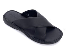 Load image into Gallery viewer, Outland 19207 Kennedy Womens Sandals
