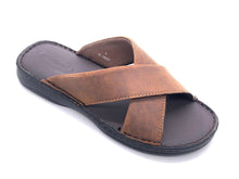 Load image into Gallery viewer, Outland 19207 Kennedy Womens Sandals
