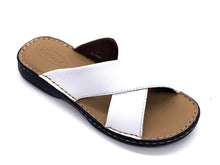 Load image into Gallery viewer, Outland 19207 Kennedy Womens Sandals
