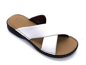 Outland 19207 Kennedy Womens Sandals