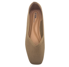 Load image into Gallery viewer, Andi 259366 Ladies Ballerinas
