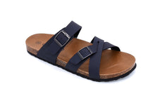 Load image into Gallery viewer, Outland 23627 Pasadena Sandals Mens
