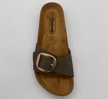 Load image into Gallery viewer, Outland 19607 Winchester NB Sandals
