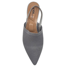 Load image into Gallery viewer, Andi 259379 Ladies Half Mules
