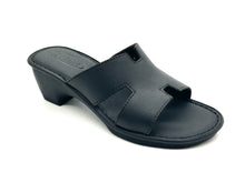Load image into Gallery viewer, Outland 24210 Victoria Sandals Womens
