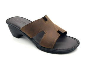 Outland 24210 Victoria Sandals Womens