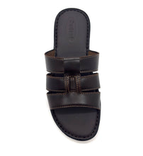 Load image into Gallery viewer, Outland 26203 Ivy Sandals Women
