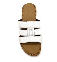 Load image into Gallery viewer, Outland 26203 Ivy Sandals Women
