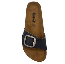 Load image into Gallery viewer, Outland 19607 Winchester Wooven Sandals
