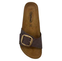 Load image into Gallery viewer, Outland 19607 Winchester Wooven Sandals
