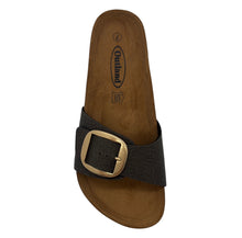 Load image into Gallery viewer, Outland 19607 Winchester Wooven Sandals

