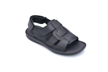 Load image into Gallery viewer, Outland 16303 Felix Sandals Mens
