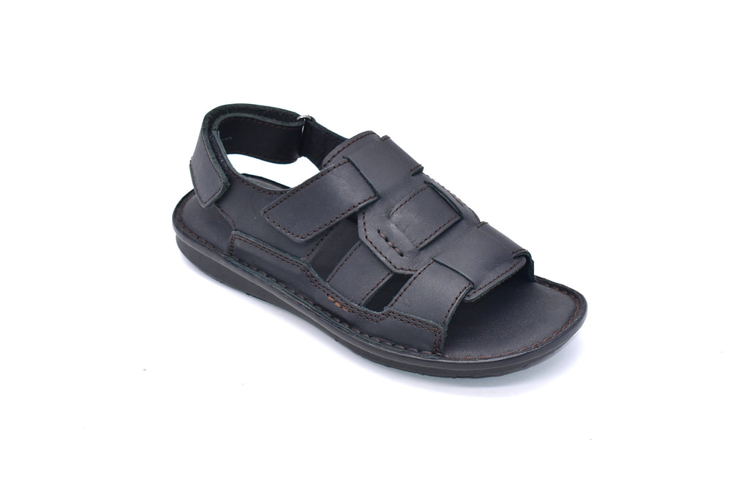 Outland 16303 Felix Sandals Mens