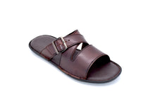 Load image into Gallery viewer, Outland 19305 Nolan Sandals Mens
