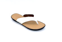 Load image into Gallery viewer, Outland 19501 Anastasia Sandals Womens
