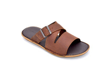 Load image into Gallery viewer, Outland 19305 Nolan Sandals Mens

