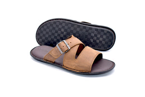 Outland 19305 Nolan Sandals Mens