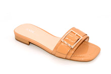 Load image into Gallery viewer, Andi 229101 Womens Sandals
