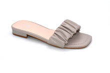 Load image into Gallery viewer, Andi 229102 Womens Sandals
