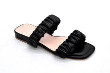 Load image into Gallery viewer, Andi 229103 Womens Sandals
