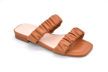 Load image into Gallery viewer, Andi 229103 Womens Sandals
