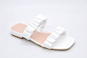 Andi 229103 Womens Sandals