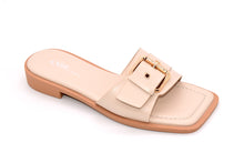 Load image into Gallery viewer, Andi 229105 Womens Sandals
