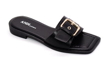 Load image into Gallery viewer, Andi 229105 Womens Sandals
