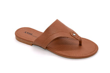 Load image into Gallery viewer, Andi 229106 Womens Sandals
