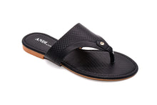 Load image into Gallery viewer, Andi 229106 Womens Sandals
