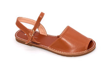 Load image into Gallery viewer, Andi 229108 Womens Sandals
