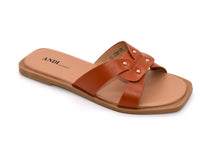 Load image into Gallery viewer, Andi 229109 Womens Sandals

