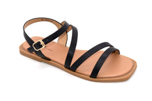 Load image into Gallery viewer, Andi 229110 Womens Sandals
