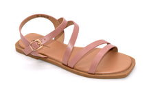 Load image into Gallery viewer, Andi 229110 Womens Sandals
