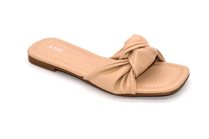 Andi 229112 Womens Sandals