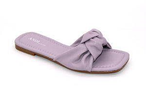 Andi 229112 Womens Sandals